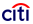 Citi Logo